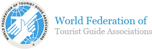 WFTGA-Logo
